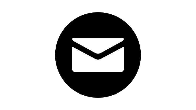 marques\pages/contact_02.jpg